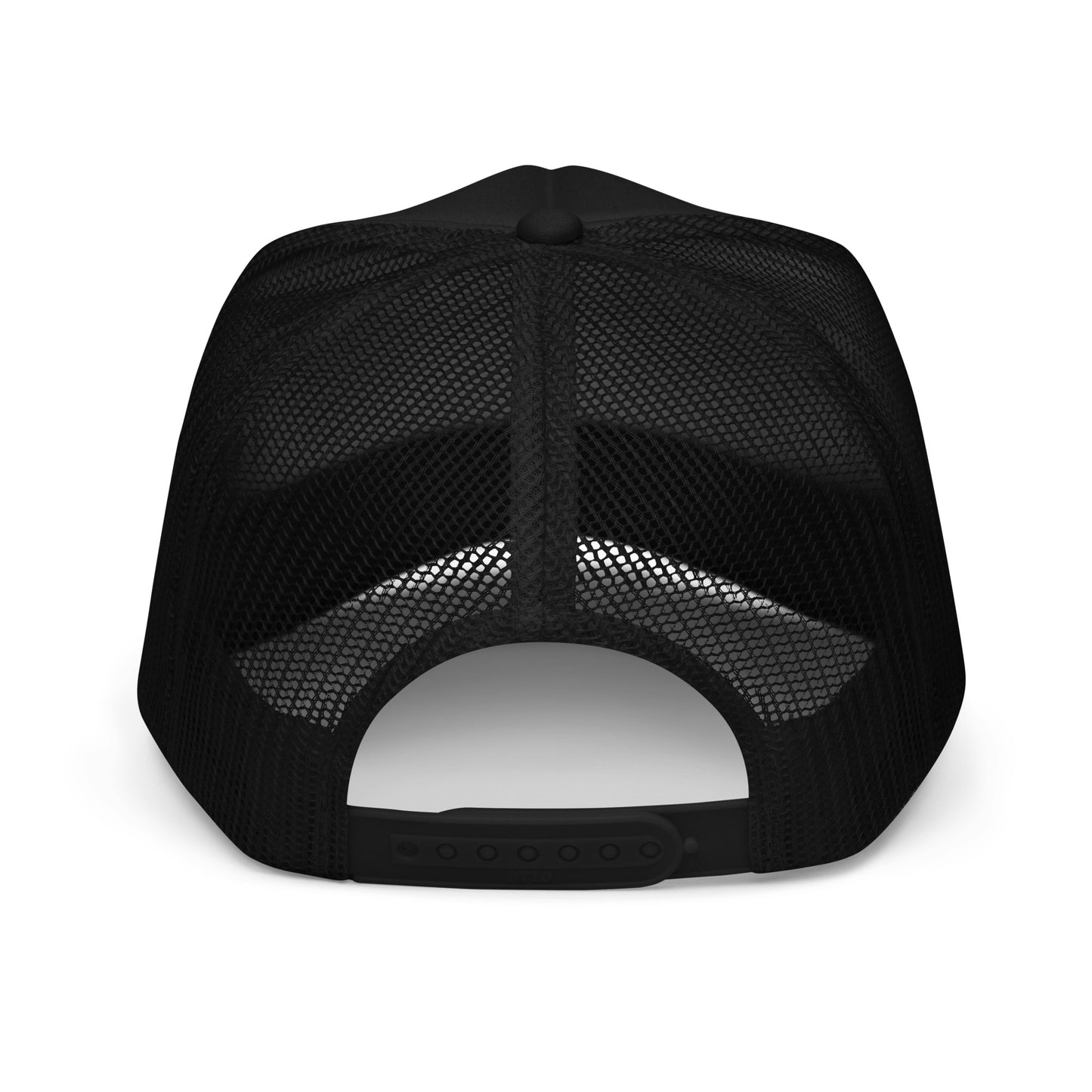 Parks & Rec Foam Trucker Hat