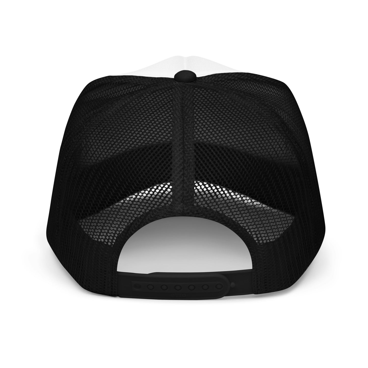 Parks & Rec Foam Trucker Hat