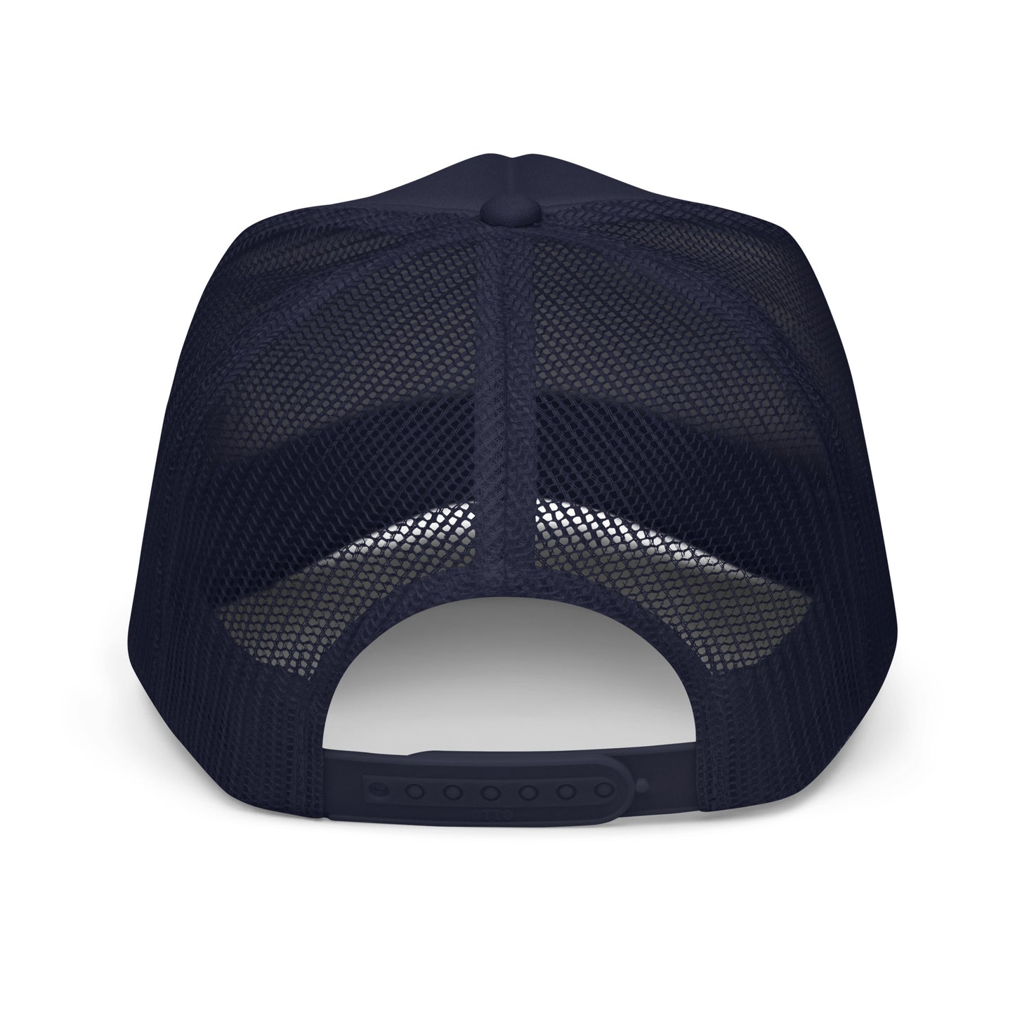 Parks & Rec Foam Trucker Hat