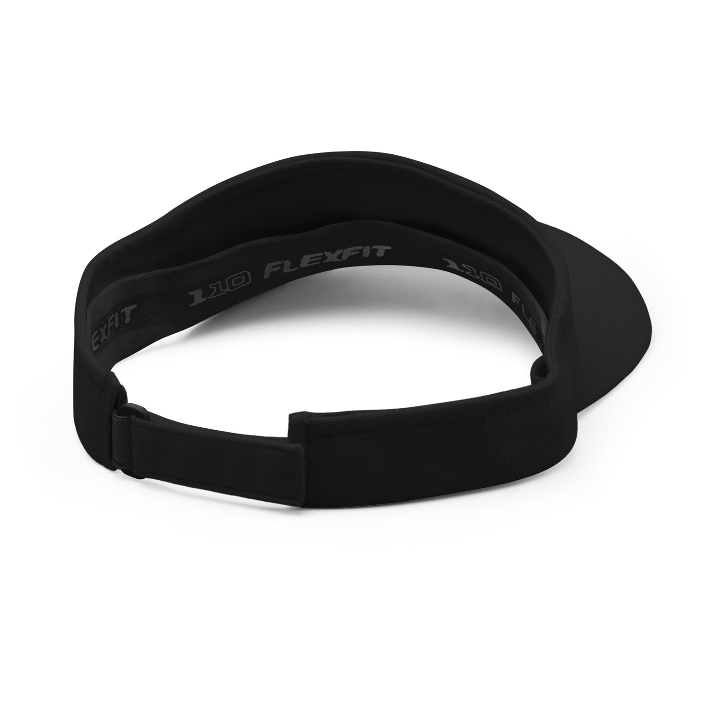 Juicy Lie Visor