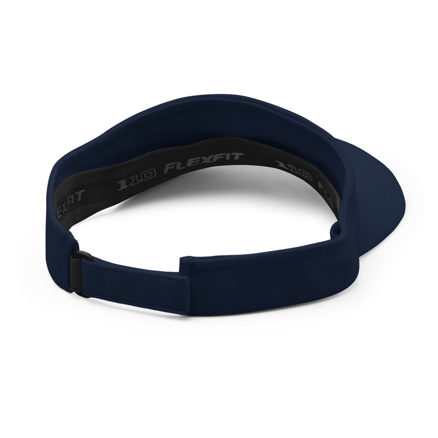 The Love Club Visor