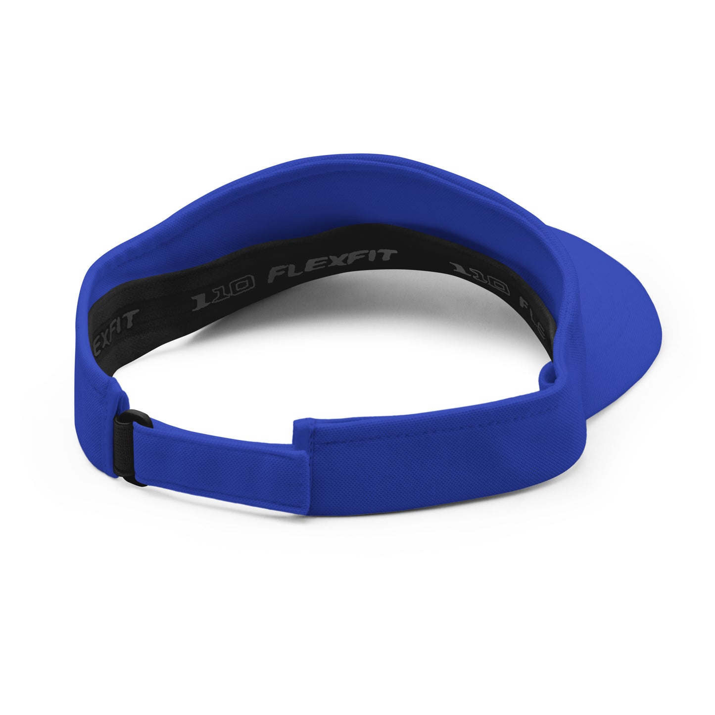 The Love Club Visor