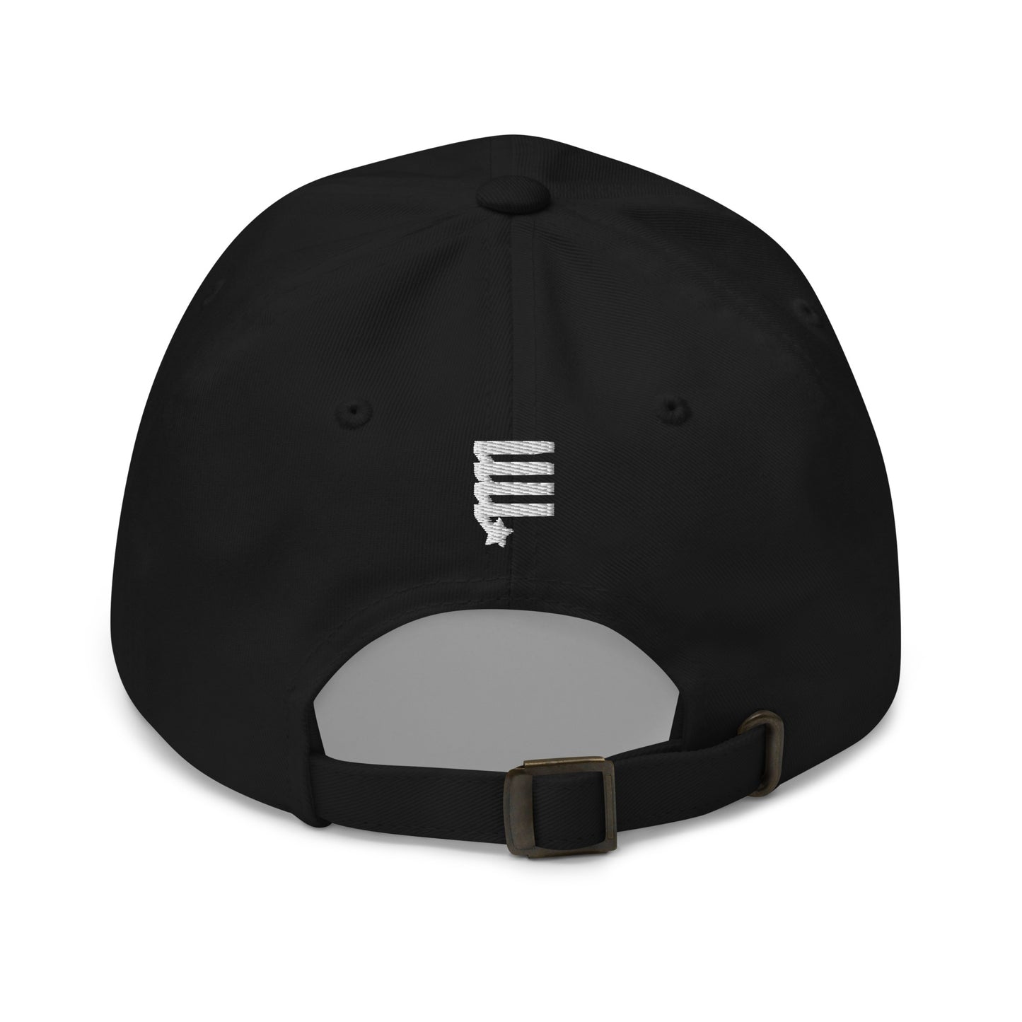 Bicoastal NYLA Baseball Hat