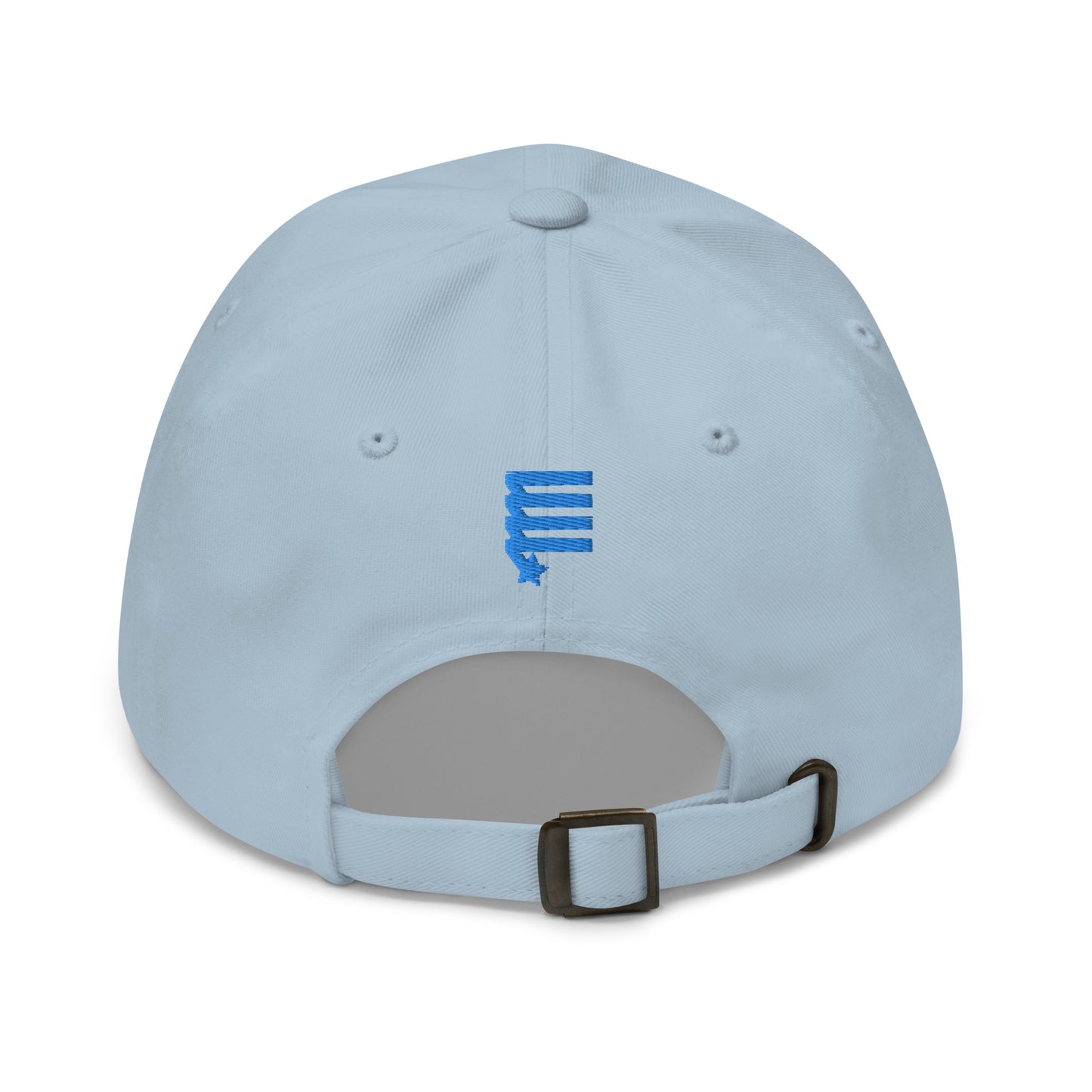 Vitamin Sea Baseball Hat