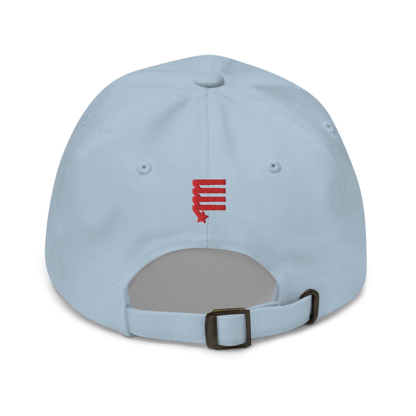 Golden Girl Baseball hat