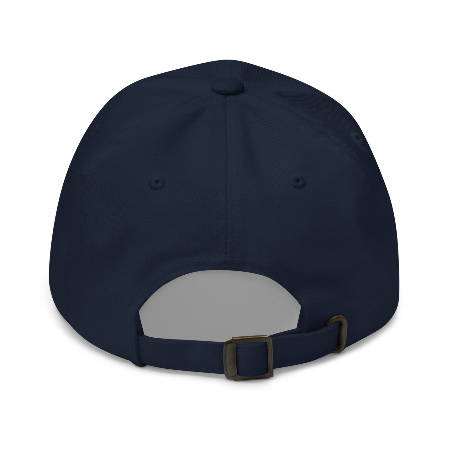 CO Evergreen Baseball Hat