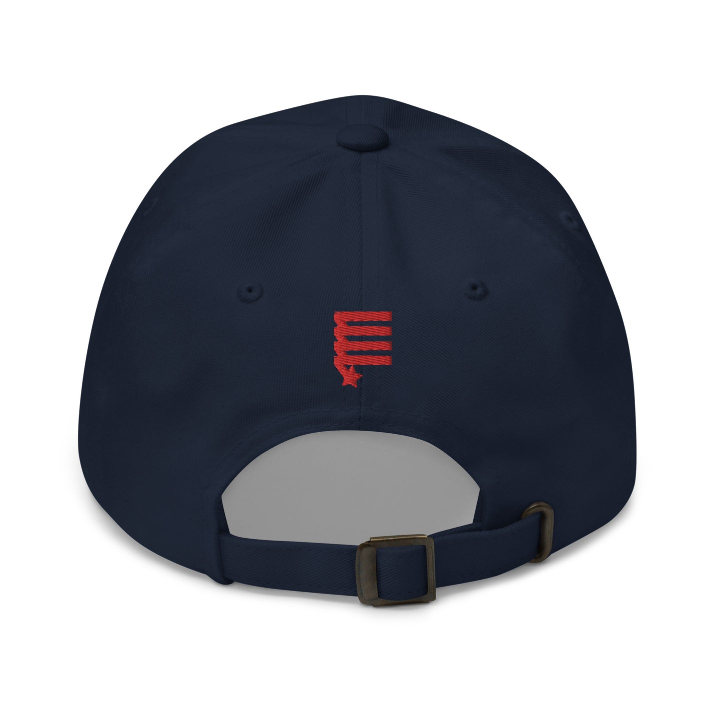 Golden Girl Baseball hat