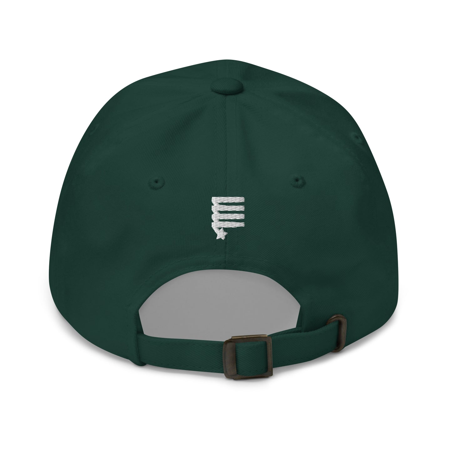 Some Kind of Wonderful Baseball Hat