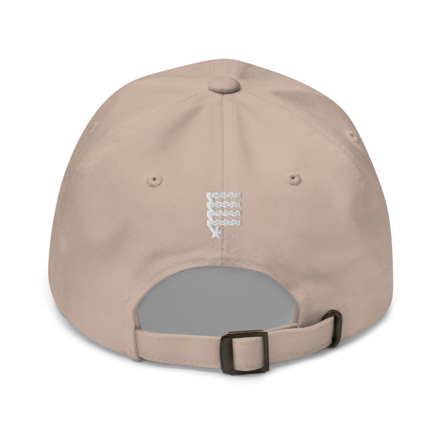 Bicoastal NYLA Baseball Hat