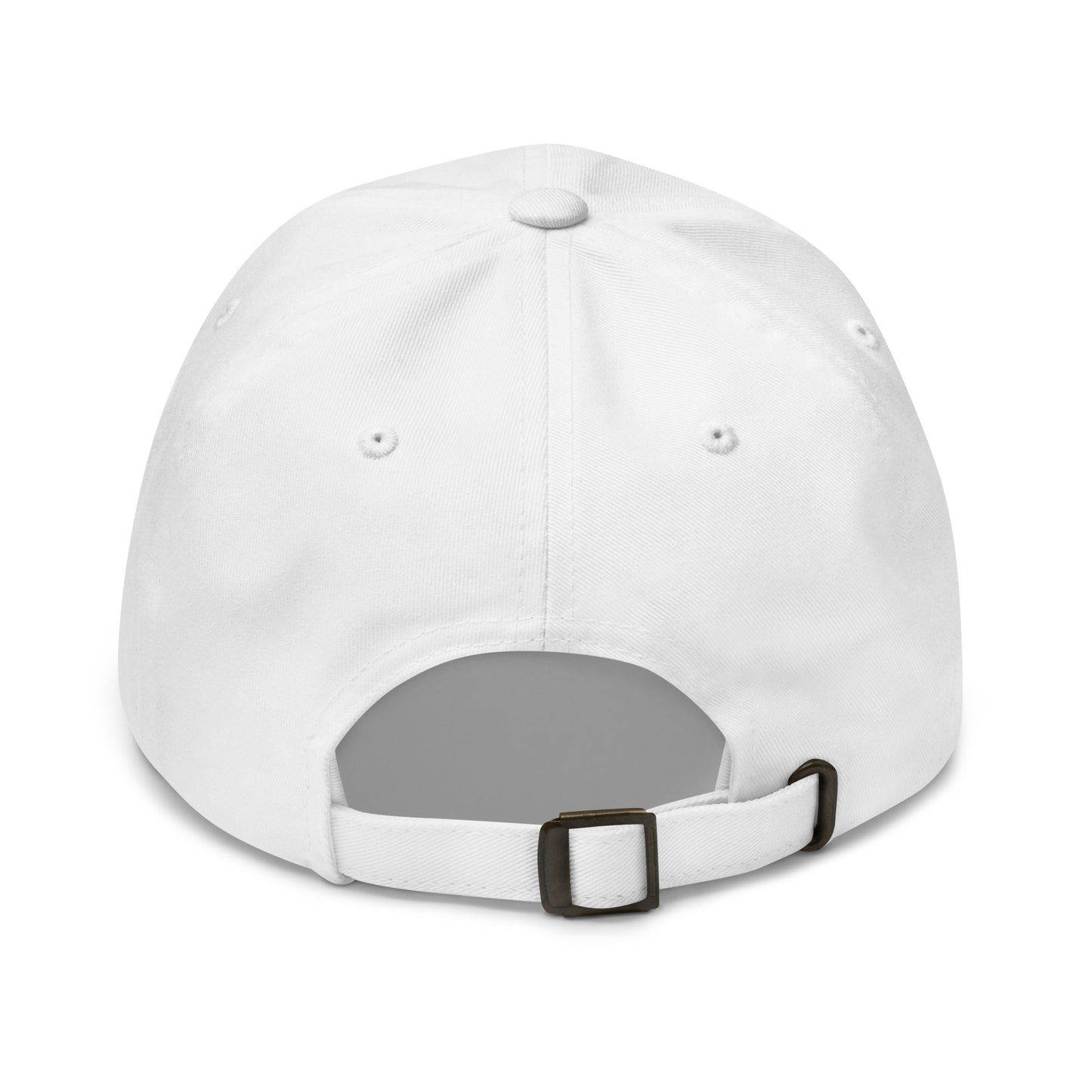 CO Evergreen Baseball Hat