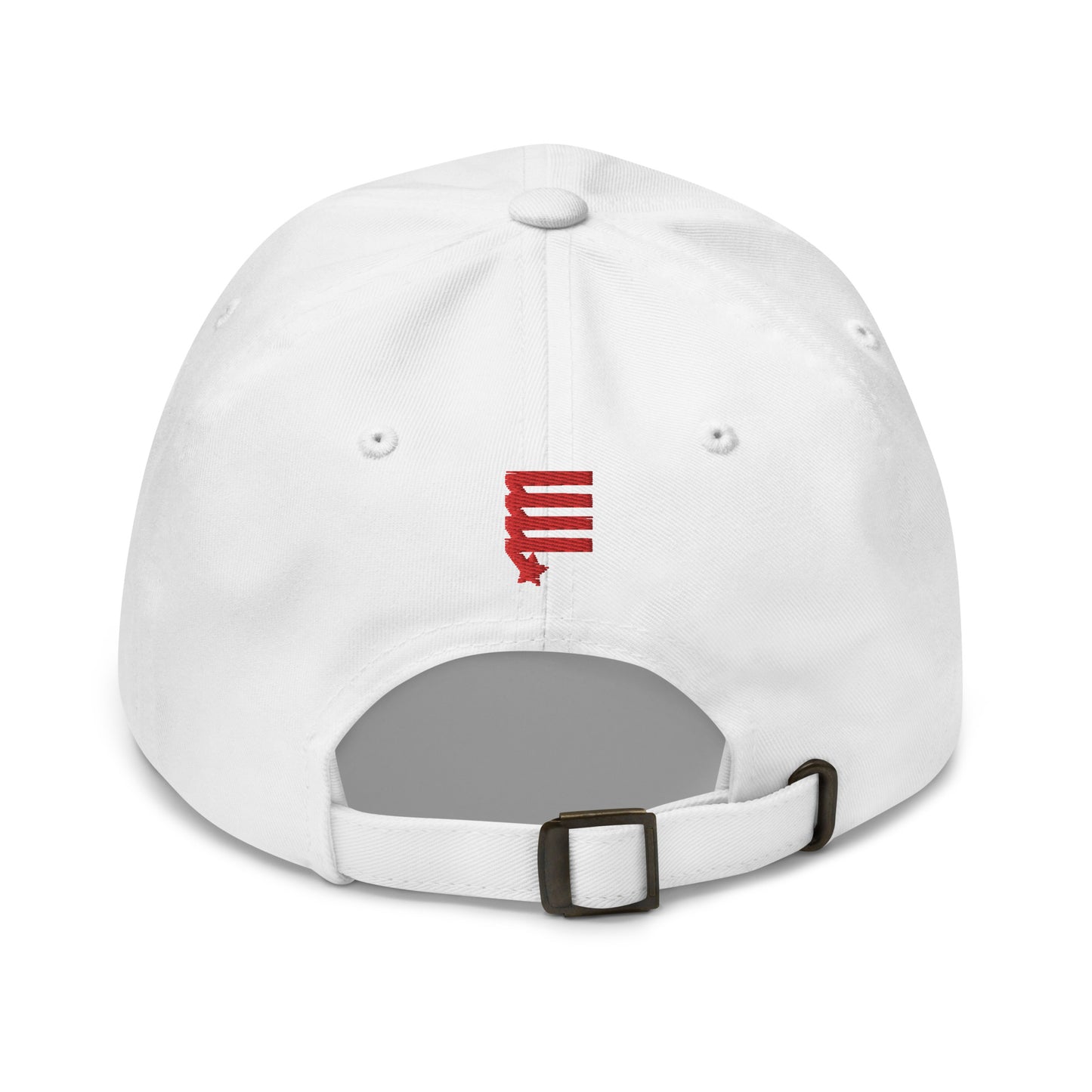 Golden Girl Baseball hat